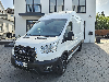 Ford Transit 2.0 TDCI 350 L4 H3 AHK KAMERA