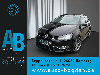 VW Polo V Lounge BMT Navi*PDC*SHZ*Tempomat*Alu