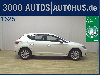 Seat Leon 1.5 TSI Style PDC Shz AHK