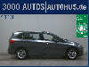 BMW 216 Gran Tourer Adv. Sportsitze Navi Shz PDC