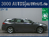 Ford Mondeo Turnier 2.0 TDCi Titanium Navi AHK RfK