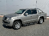 VW Amarok 2.0 TDI Highline DoubleCab 4M AHK LEDER