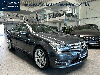 Mercedes-Benz C 180 AMG SCHIEBEDACH- BI-XENON--KLIMA- COMAND