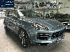 Porsche Cayenne AHK-LUFTFEDERUNG-MATRIX-PANORAMA-BOSE