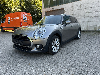 Mini One D Clubman F54 Chilli II Automat Pano LED