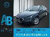 Seat Leon Style adapt.Tempomat*Winterpaket*MildHybrid