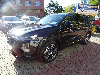 Hyundai Santa Fe 2.2 CRDI DPF Premium 4WD Automatik