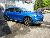 Ford Focus Active+Vignale 1.Hd Navi Leder LED Alu18