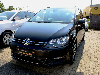 VW Sharan Comfortline7 Sitze DSG Kamera STHZ AHK WR