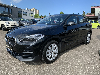 BMW X2 xDrive 20 d Advantage