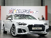 Audi A5 Sportback 35 TFSI S-LINE SPORT WHITE / LED /