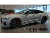 Audi RS7 performance | HuD | Pano | B&O | SOFORT