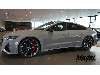 Audi RS7 Sportback | Keramik | 305 km/h | HuD | Pano