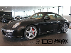 Porsche 997 Carrera 4S Coup | Approved bis 08/2026