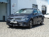 VW Polo 1.0 TSI DSG Life - LED / Navi / App-Connect