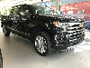 Chevrolet Silverado 1500 6.2 V8 High Country 4x4 *LPG,AHK*