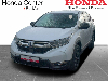 Honda CR-V 2.0 i-MMD HYBRID 4WD Sport Line