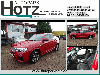 BMW X4xD 30d M-Sport Aut LED AHK H-up R-Cam ACC 19Zoll