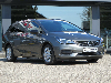 Opel Astra K Sports Tourer Edition S/S PDC/Sitzhz./