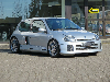 Renault Clio V6 ELIA Sport Ph1 Nr. 82