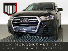 Audi Q7 3.0 TDI quattro S Line BOSE+KAM+TEMP+R20+AHK