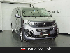 Peugeot Traveller Expert L3 Blue HDI 140 EAT 8 AHK PDC