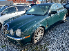 Jaguar S-Type 3.0 V6 Executive