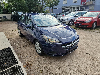 Opel Corsa-e Selection *Automatik/nur25.000Km*