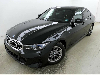 BMW 320i M Sportpaket HeadUp ACC Memo RFK AHK Sound