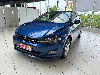 VW Polo 1.0 Comfort Klima+Touch+Bluetooth+LED+u.v.m