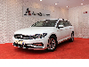 VW Passat 2.0 TDI Business DSG*LED*NAVI*KLIMA*AHK