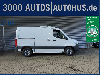 Mercedes-Benz Sprinter CDI Khlkasten TK Navi Kamera MBUX