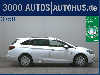 Opel Astra ST 1.4 TURBO Innovation Navi LED RFK AHK