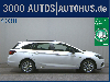 Opel Astra ST 1.5 D Edition Navi LED PDC Shz