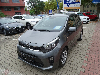 Kia Picanto 1.0 Dream Team Edition Automatik