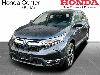 Honda CR-V 2.0 i-MMD HYBRID 4WD Elegance