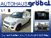 Suzuki Ignis 1.2 Dualjet Hybrid Allrad Comf. Rckfkam.