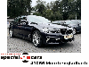 BMW 530d xDrive Luxury / AHK / Digi. Tacho / Kamera