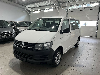 VW T6 Kombi 9-Sitzer,Klima,PDC