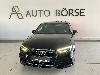 Audi A3 Lim qu. SPORT+S Line*DigTACHO*B&O*PANO*MATRIX