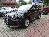 Kia Sorento 2.2 CRDI Vision 4WD Autom. Technik Paket