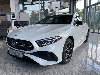 Mercedes-Benz A 250 e AMG Line +MBUX+DISTR+THERMOTRONIC+NAVI
