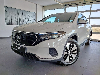Mercedes-Benz EQA 250 Electric Art +THERMOTRONIC+SpurW+Navi