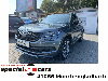 Skoda Kodiaq Sportline 4x4 / Automatik / Allrad / Navi