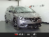 Renault Grand Scenic TCe 140 Sitzheizung Kamera FULL LED