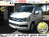 VW T6 California Beach 7-Sitzer integr. Kisi