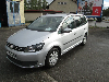 VW Touran 1,4 TSI Trendline ~ Klima ~ AHK ~