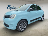 Renault Twingo Equilibre