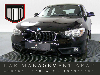 BMW 116i Advantage KLIMAAUT+PDC+SITZH+TEMP