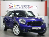 Mini Cooper S Paceman ALL4 Chilli II SPORT XENON,PANO